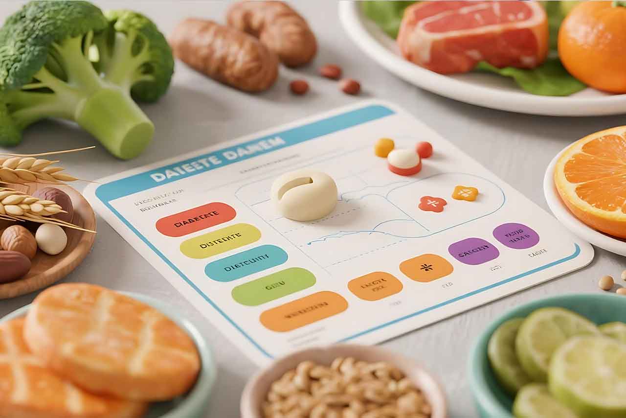 司美格魯肽正常人可以用來減肥嗎？