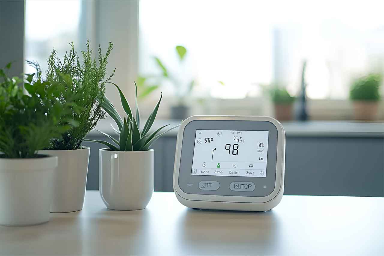 正確保存胰島素的方法