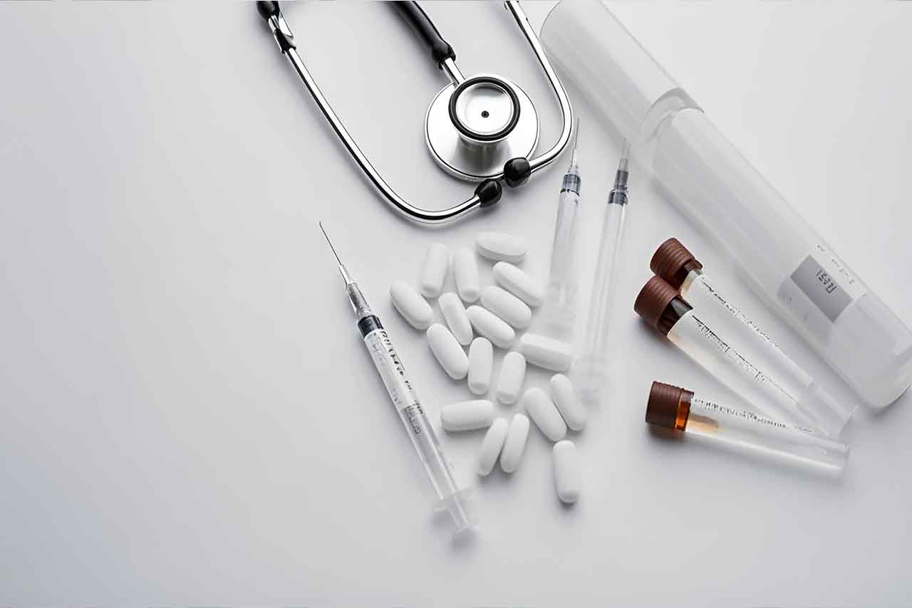 作為注射司美格魯肽的新手你需要注意哪些細節