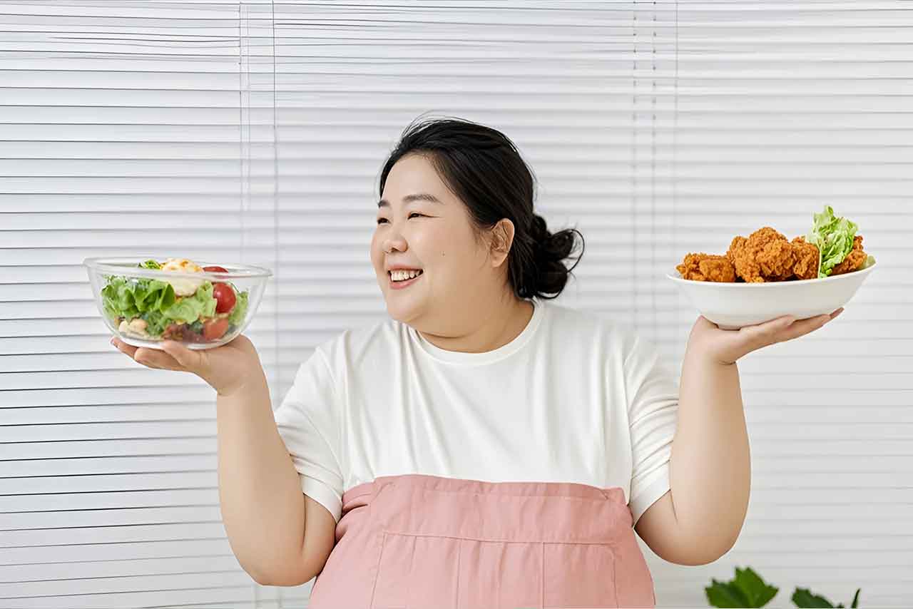 關于替爾泊肽注射筆的使用方法