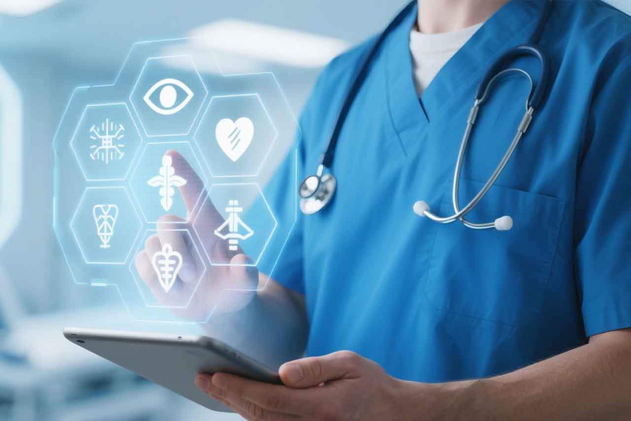 利拉魯肽注射筆操作指南