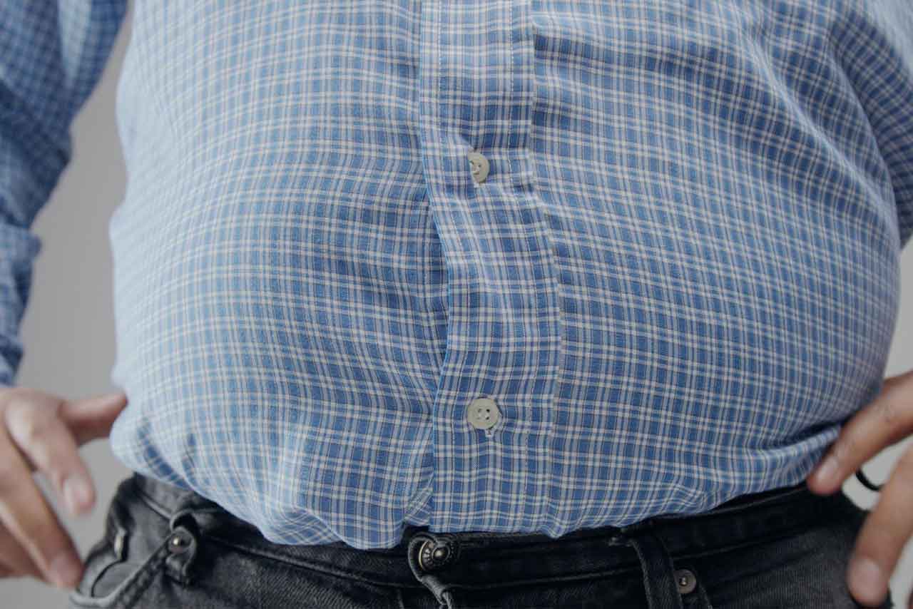 哪些人應采用胰島素治療？