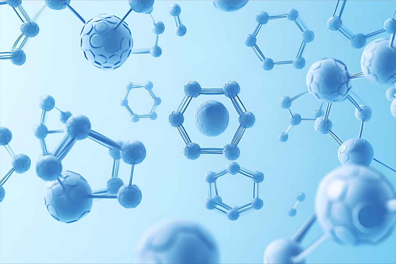 你知道胰島素筆的構成嗎？