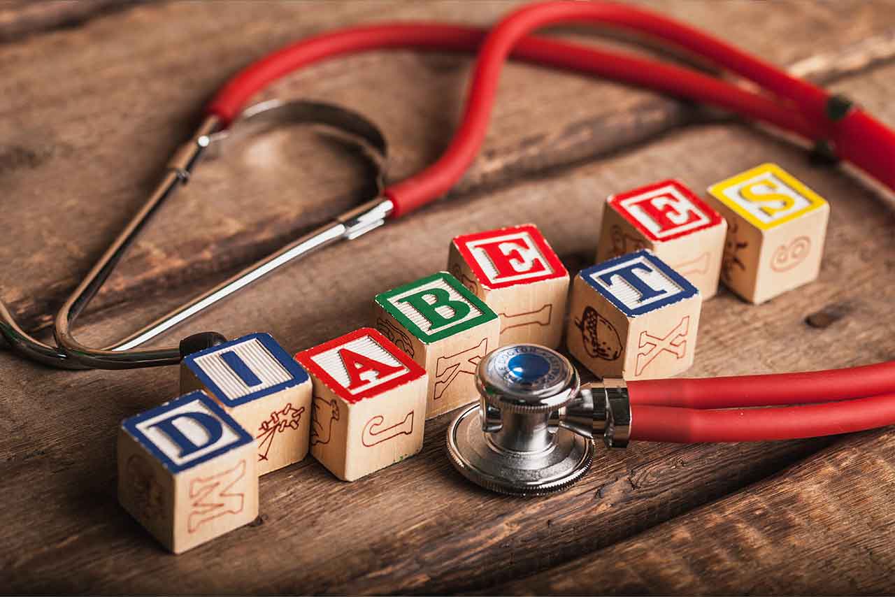 什么是司美格魯肽？