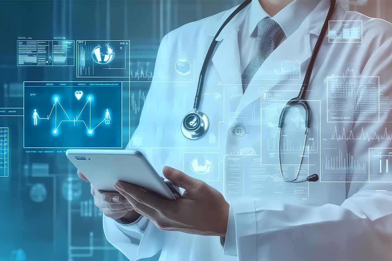 你了解胰島素筆嗎？