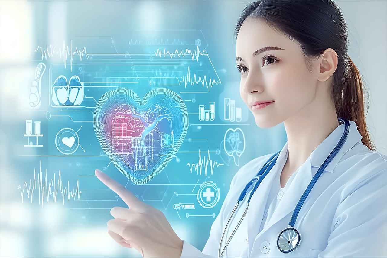 注射司美格魯肽的新手，這些細節你要知道