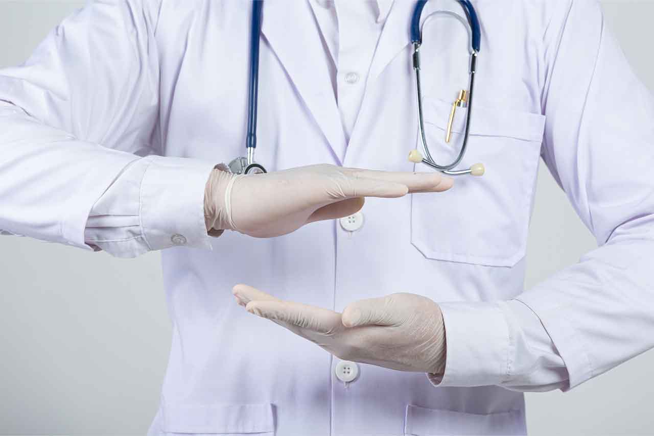 如何選擇適合自己的胰島素注射裝置？