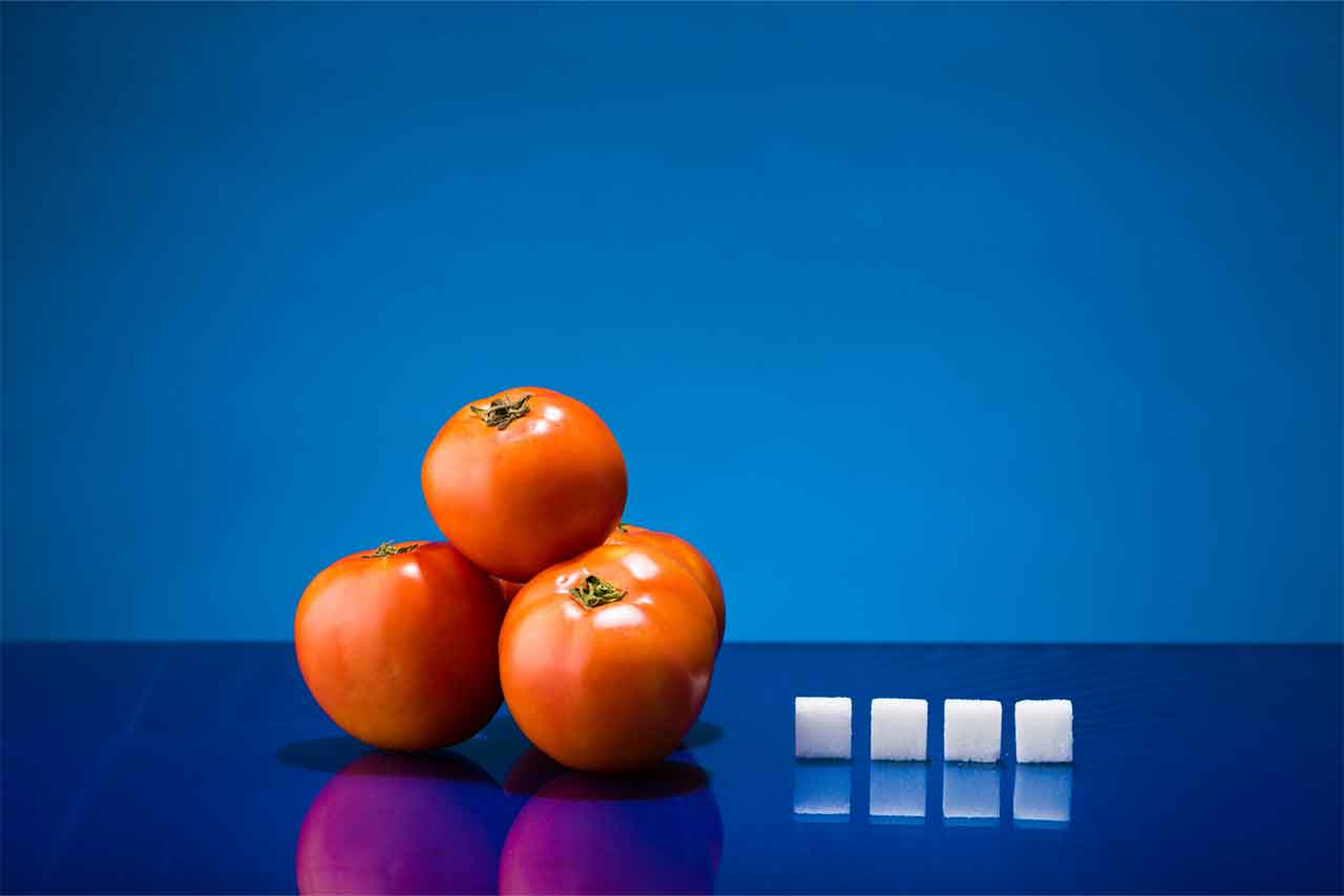 胰島素規(guī)范注射的7個步驟